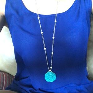Jewelry - 1$ if you buy 4 or more costume jewelry. Jewelry - 1$ if you buy 4 or more costume jewelry.